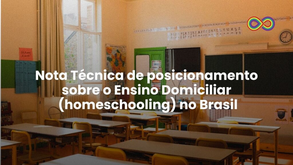 Nota Técnica